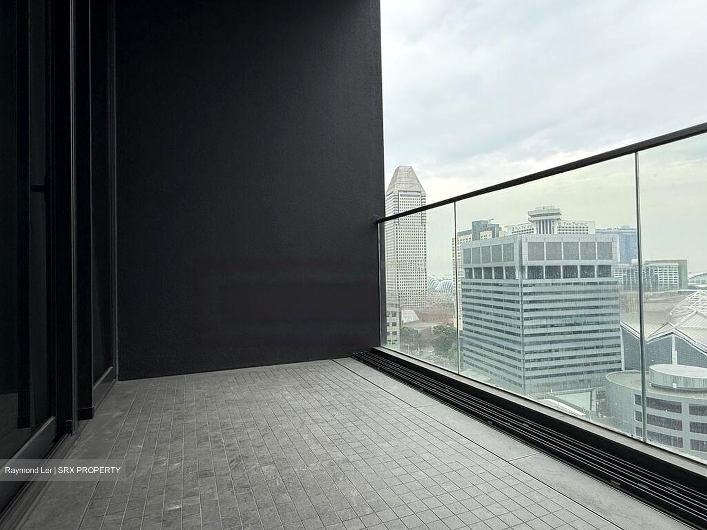 Midtown Bay (D7), Apartment #460209591